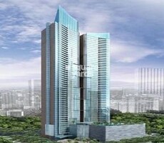 DSS Mahavir Housing Complex Featured Image