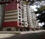 DSS Mahavir Majestik Flagship Image