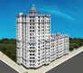 DSS Mahavir Trinklets Flagship Image