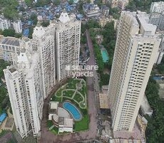 DSS Mahavir Universe Phoenix Phase II Featured Image