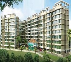 DSS Tivon Park Mumbai Featured Image