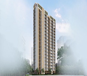 DTG Avenue 68 in Dahisar, Mumbai