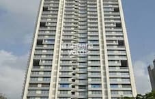 Dudhwala Aqua Gem Tower Featured Image