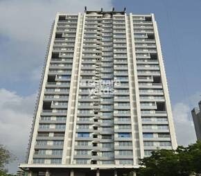 Dudhwala Aqua Gem Tower