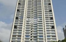 Dudhwala Aqua Gem Tower Featured Image