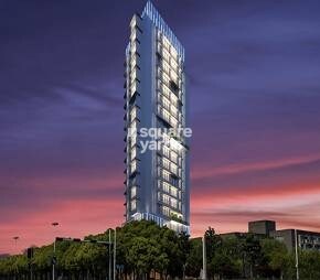 Dudhwala Azad Residency Featured Image