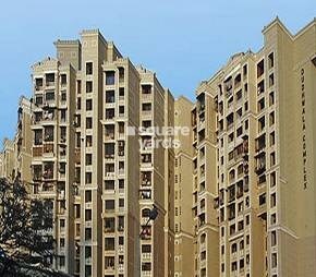 Dudhwala Complex Phase 2