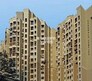 Dudhwala Complex Phase 2 Flagship Image