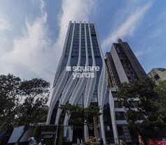 Dudhwala ID Origins, Agripada, Mumbai