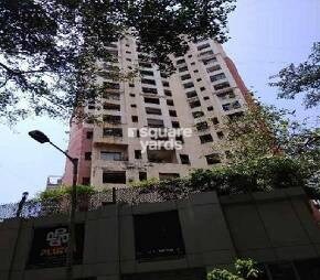 Dun Apartments
