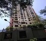 Dun Apartments Flagship Image