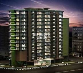 Duplex Heights