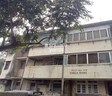 Durga Nivas Apartment