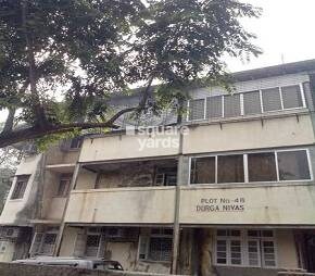 Durga Nivas Apartment