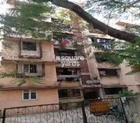 Durga Niwas CHS