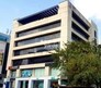 Durolite House Flagship Image