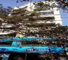 Duru Kripa Apartment