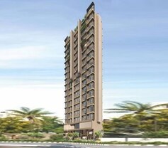 Durva Durga Gayatri, Vile Parle East, Mumbai