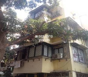 Dutta Niwas Apartment Cover Image