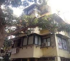 Dutta Niwas Apartment Flagship