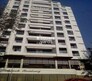 Dutta Sadan CHS Flagship Image