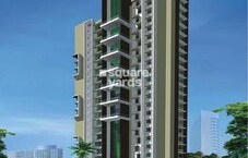 DV Fressia Heights Featured Image