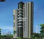 DV Fressia Heights Flagship Image