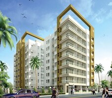 DV Fressia Ill Featured Image