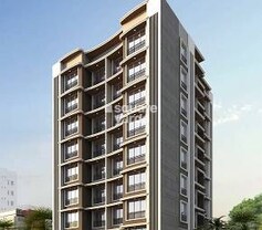 Dvasuyash Suyash, Vile Parle East, Mumbai