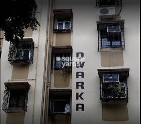 Dwarka CHS Borivali
