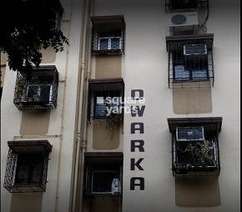 Dwarka CHS Borivali Flagship