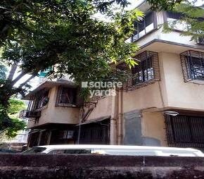 Dwarka Kunj Apartment