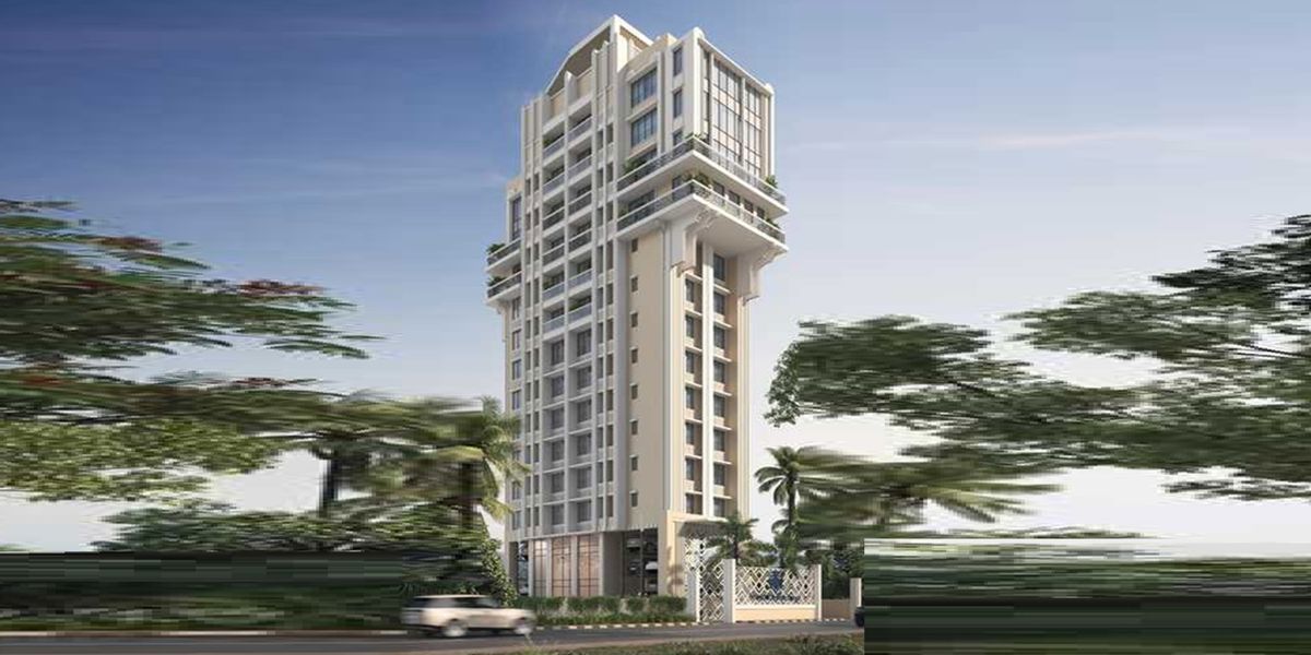 Dwarka Kunj