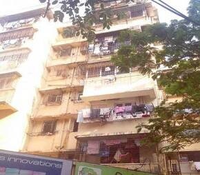 Representative image as actual visual unavailable for Dwarkesh Apartment
