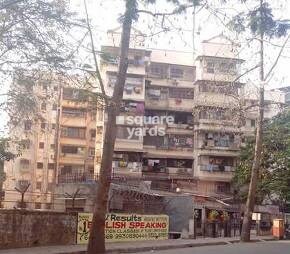 dwarkesh-park
