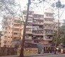 Dwarkesh Park Flagship Image