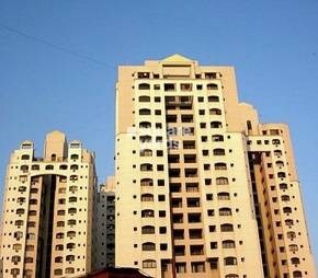 Dynamic Panchsheel Heights, Kandivali West, Mumbai