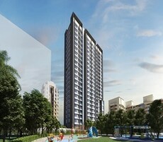 Dynamix Astrum Featured Image