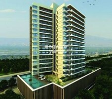 Dynamix Woodlands Apartment Featured Image