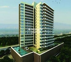 Dynamix Woodlands Apartment Featured Image