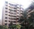 Dynasty Apartments