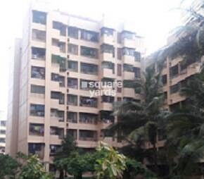 dynasty-apartments