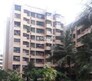 Dynasty Apartments Flagship Image