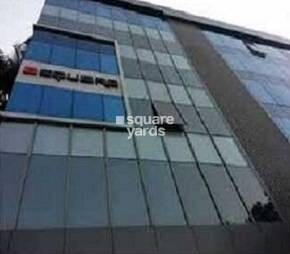 E Square