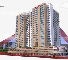 Earth Anand, Chinchbunder, Mumbai