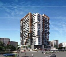 Earth Darshan Featured Image