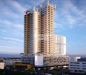 Earth Enclave Featured Image