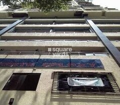 Earth Galaxy Dadar