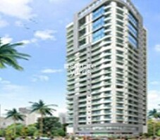 Earth Pillar Featured Image