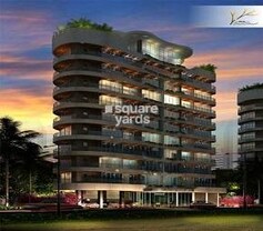 East Street, Santacruz East, Mumbai